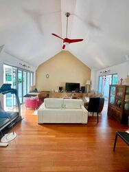 Greenbank Park (D21), Semi-Detached #461552241